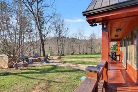 4760 Anderson Road Hiawassee GA 30546