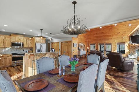4760 Anderson Road Hiawassee GA 30546