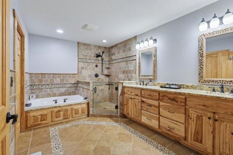 4760 Anderson Road Hiawassee GA 30546