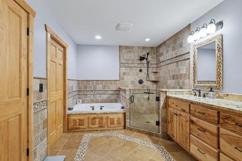 4760 Anderson Road Hiawassee GA 30546