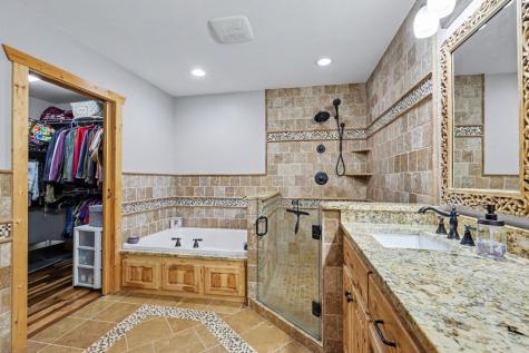 4760 Anderson Road Hiawassee GA 30546