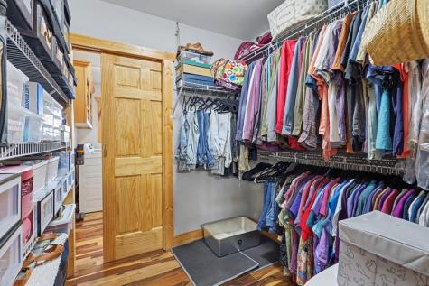 4760 Anderson Road Hiawassee GA 30546