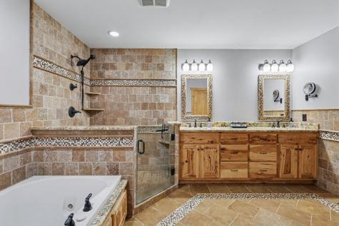 4760 Anderson Road Hiawassee GA 30546