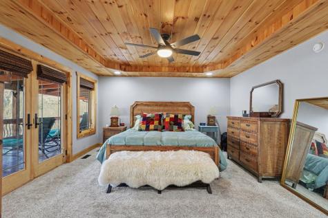 4760 Anderson Road Hiawassee GA 30546