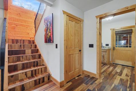 4760 Anderson Road Hiawassee GA 30546