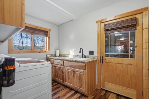 4760 Anderson Road Hiawassee GA 30546