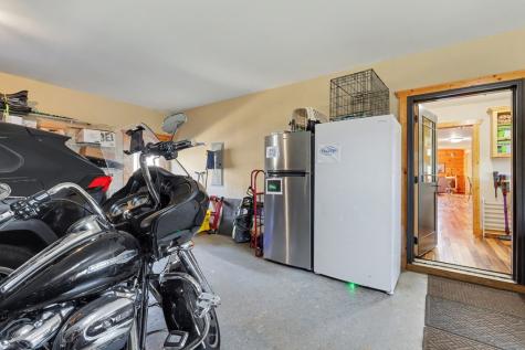4760 Anderson Road Hiawassee GA 30546