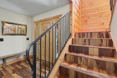 4760 Anderson Road Hiawassee GA 30546