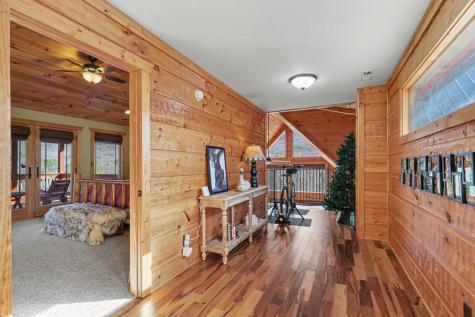 4760 Anderson Road Hiawassee GA 30546