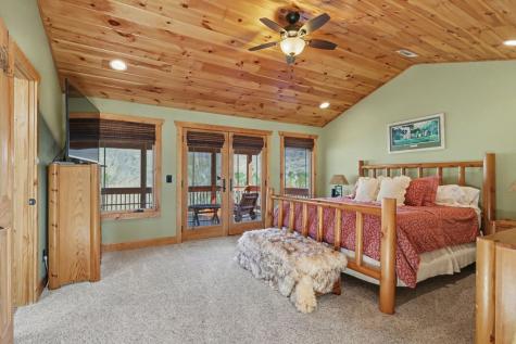 4760 Anderson Road Hiawassee GA 30546
