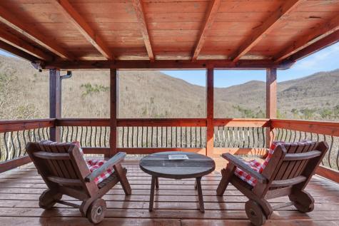 4760 Anderson Road Hiawassee GA 30546