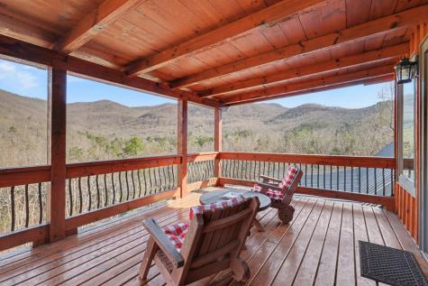 4760 Anderson Road Hiawassee GA 30546