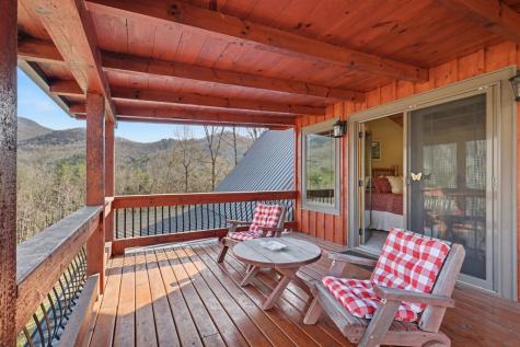 4760 Anderson Road Hiawassee GA 30546
