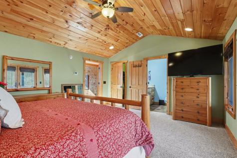 4760 Anderson Road Hiawassee GA 30546