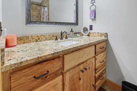 4760 Anderson Road Hiawassee GA 30546