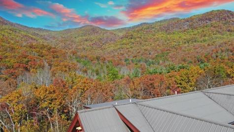 4760 Anderson Road Hiawassee GA 30546