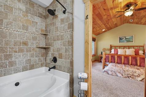 4760 Anderson Road Hiawassee GA 30546