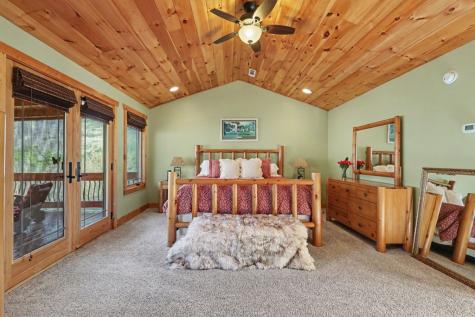 4760 Anderson Road Hiawassee GA 30546