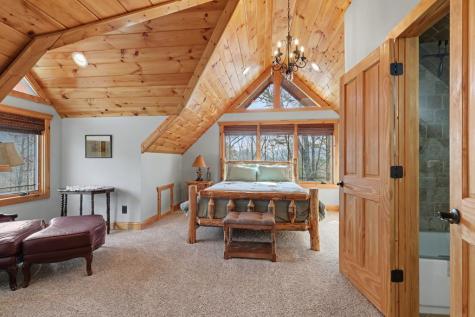4760 Anderson Road Hiawassee GA 30546