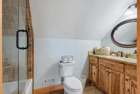 4760 Anderson Road Hiawassee GA 30546