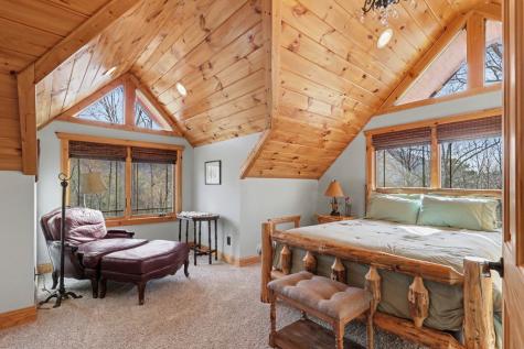 4760 Anderson Road Hiawassee GA 30546