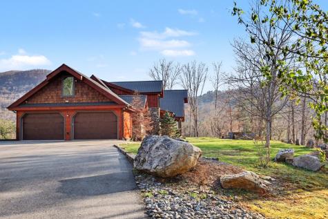 4760 Anderson Road Hiawassee GA 30546