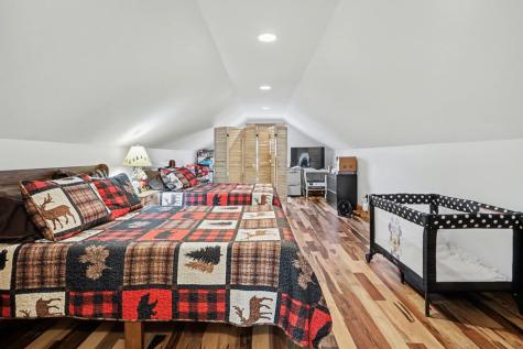 4760 Anderson Road Hiawassee GA 30546