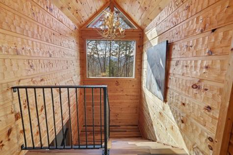 4760 Anderson Road Hiawassee GA 30546