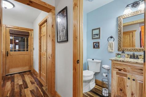 4760 Anderson Road Hiawassee GA 30546
