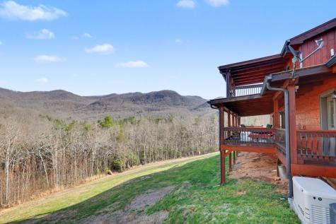4760 Anderson Road Hiawassee GA 30546