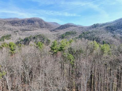4760 Anderson Road Hiawassee GA 30546
