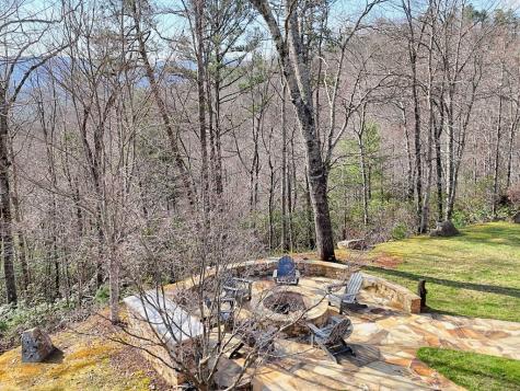 4760 Anderson Road Hiawassee GA 30546