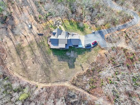 4760 Anderson Road Hiawassee GA 30546
