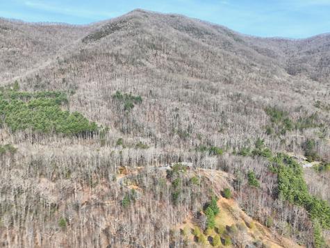 4760 Anderson Road Hiawassee GA 30546