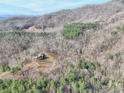 4760 Anderson Road Hiawassee GA 30546