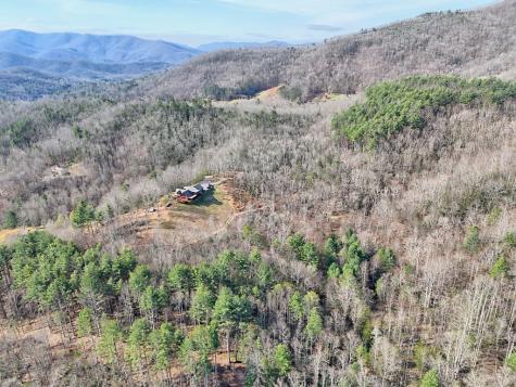 4760 Anderson Road Hiawassee GA 30546
