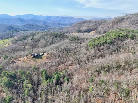 4760 Anderson Road Hiawassee GA 30546