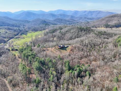 4760 Anderson Road Hiawassee GA 30546