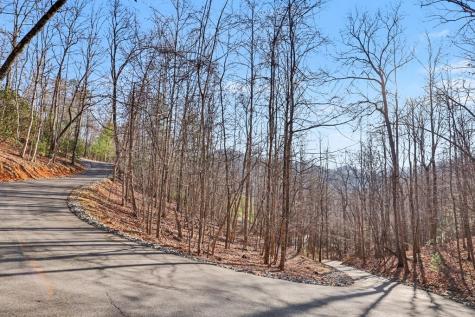 4760 Anderson Road Hiawassee GA 30546