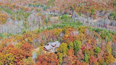4760 Anderson Road Hiawassee GA 30546