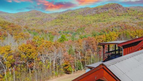 4760 Anderson Road Hiawassee GA 30546