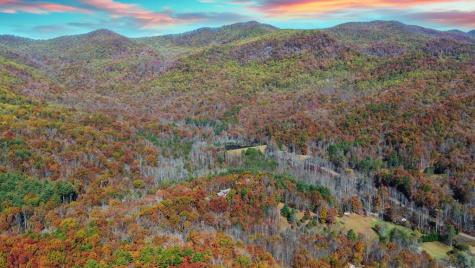 4760 Anderson Road Hiawassee GA 30546