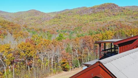 4760 Anderson Road Hiawassee GA 30546