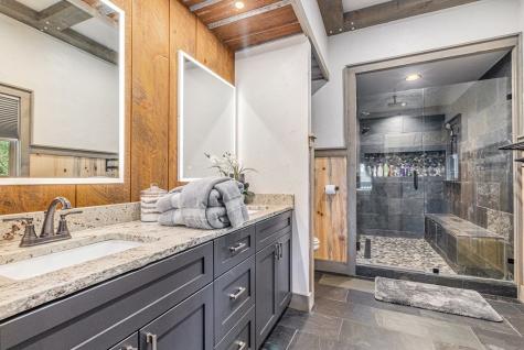 142 Mountain Trace Ellijay GA 30540