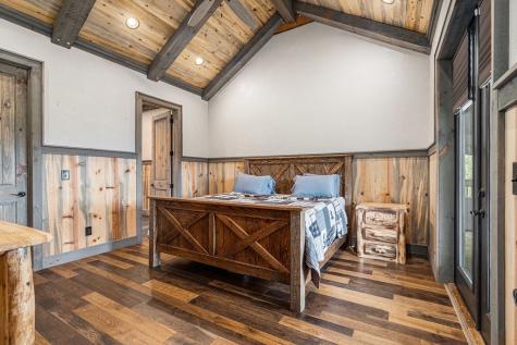142 Mountain Trace Ellijay GA 30540