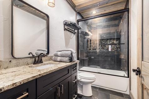142 Mountain Trace Ellijay GA 30540