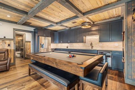 142 Mountain Trace Ellijay GA 30540