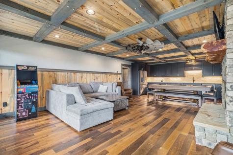 142 Mountain Trace Ellijay GA 30540