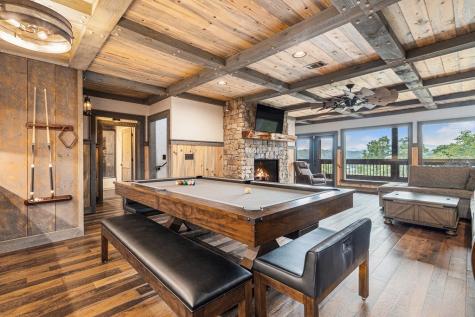 142 Mountain Trace Ellijay GA 30540