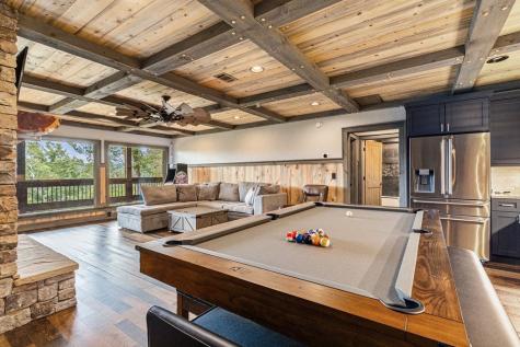 142 Mountain Trace Ellijay GA 30540